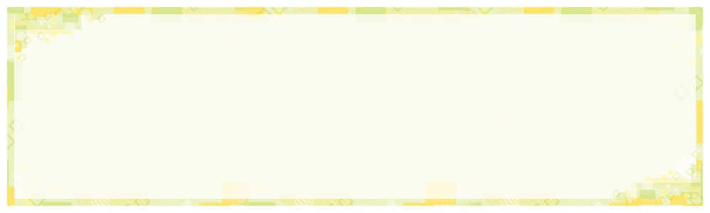 �J�[�i�x�� �m�[�}�� ���� �f���G�}�ɂ��ďڂ����͂����炩��I